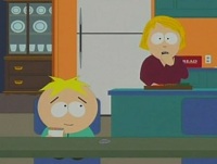 butters