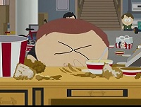 cartmankfc