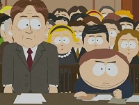 cartmantribunal