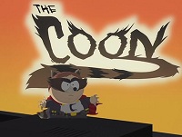 coon