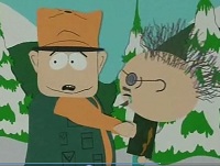 jimboned
