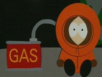kenny