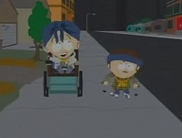 timmyjimmy