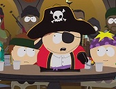 saison1
